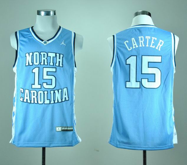 NCAA Basketball jerseys-027